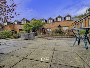 External- click for photo gallery